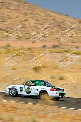 media/Sep-14-2024-PCA San Diego (Sat) [[4f5cf43387]]/Track Tour (Turns 3 and 4a)/
